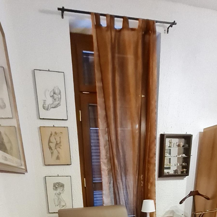 Robta'S Dream Home — Photos 3