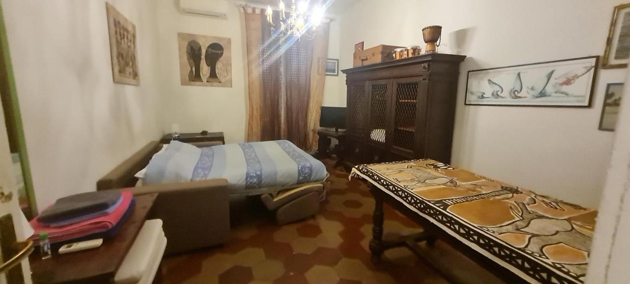 Robta'S Dream Home — Photos 2